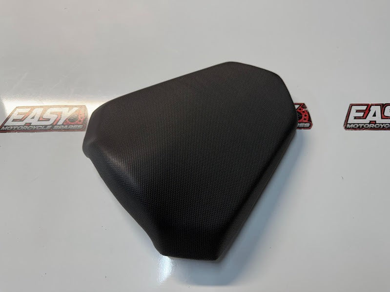 Pillion Seat Honda CBR 500R 2016-2024 OEM 77300MKPDN1