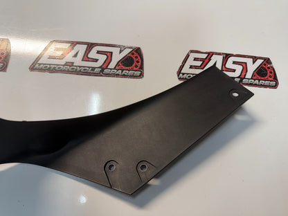 Front Inner Cowling Kawasaki Ninja ZX 1000 2011-2016 OEM 55028-0352