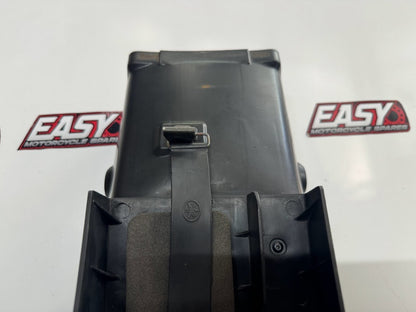 Rear Mudguard Yamaha FJ 1200 1988