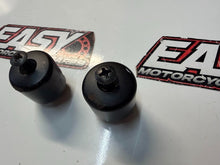 Bar End Weights Honda CBR 500R 2013-2024 OEM 53104-MGZ-J00