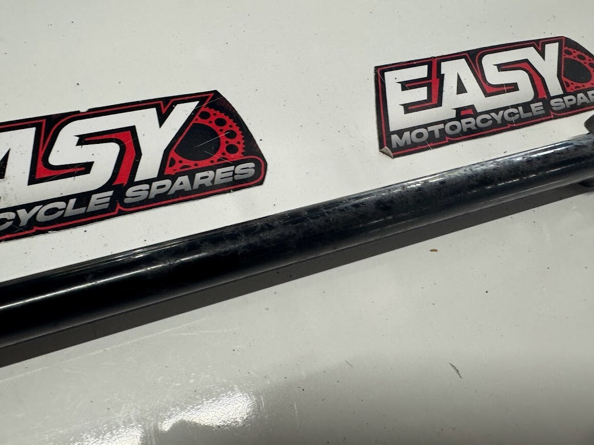 Rear Caliper Support Bracket Yamaha FJ 1200 1988