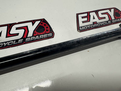 Rear Caliper Support Bracket Yamaha FJ 1200 1988