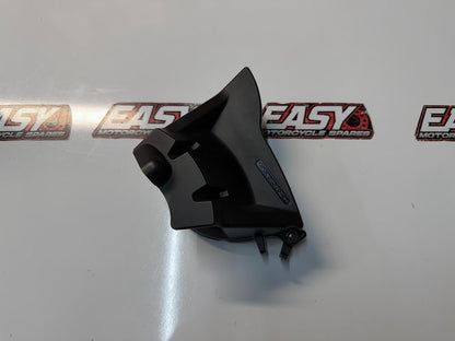 Front Sprocket Cover Honda CBR 1000 RR 2008-2016 OEM 11350-MFL-000