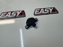 Honda CBR 300R 2014-2018 Lean Angle Tip Over Sensor OEM Genuine 35160-MGS-D31