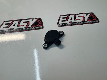 Honda CBR 300R 2014-2018 Lean Angle Tip Over Sensor OEM Genuine 35160-MGS-D31