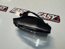 Yamaha YZF R1 2020-2025 LH Pilot Light OEM Genuine B3L-84302-00