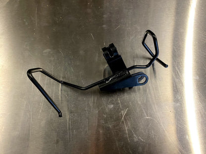 Rear Brake Line Holder Yamaha MT-03 2019