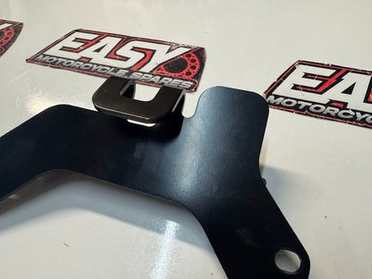 Yamaha YZF R7 2022-2025 Seat Bracket OEM Genuine BEB-21946-00
