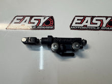 Yamaha YZF R7 2022-2025 Rear Brake Master Cylinder BREMBO OEM 56P-2583V-01