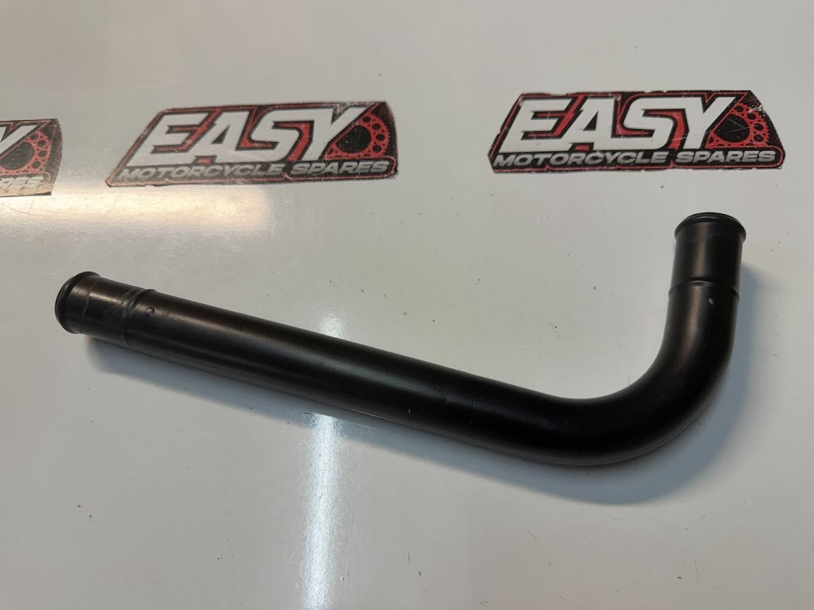 Water Pipe 1 Kawasaki Ninja ZX-10R 2021-2025 OEM 39192-0677