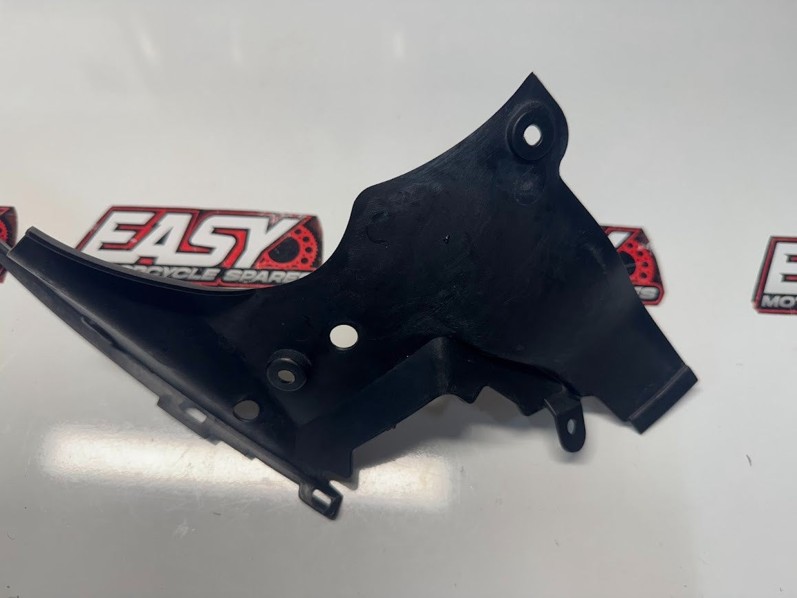 Yamaha YZF R1 2020-2025 Inner Panel 2 OEM Genuine B3L-2836L
