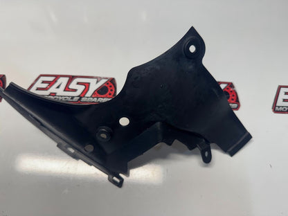 Yamaha YZF R1 2020-2025 Inner Panel 2 OEM Genuine B3L-2836L