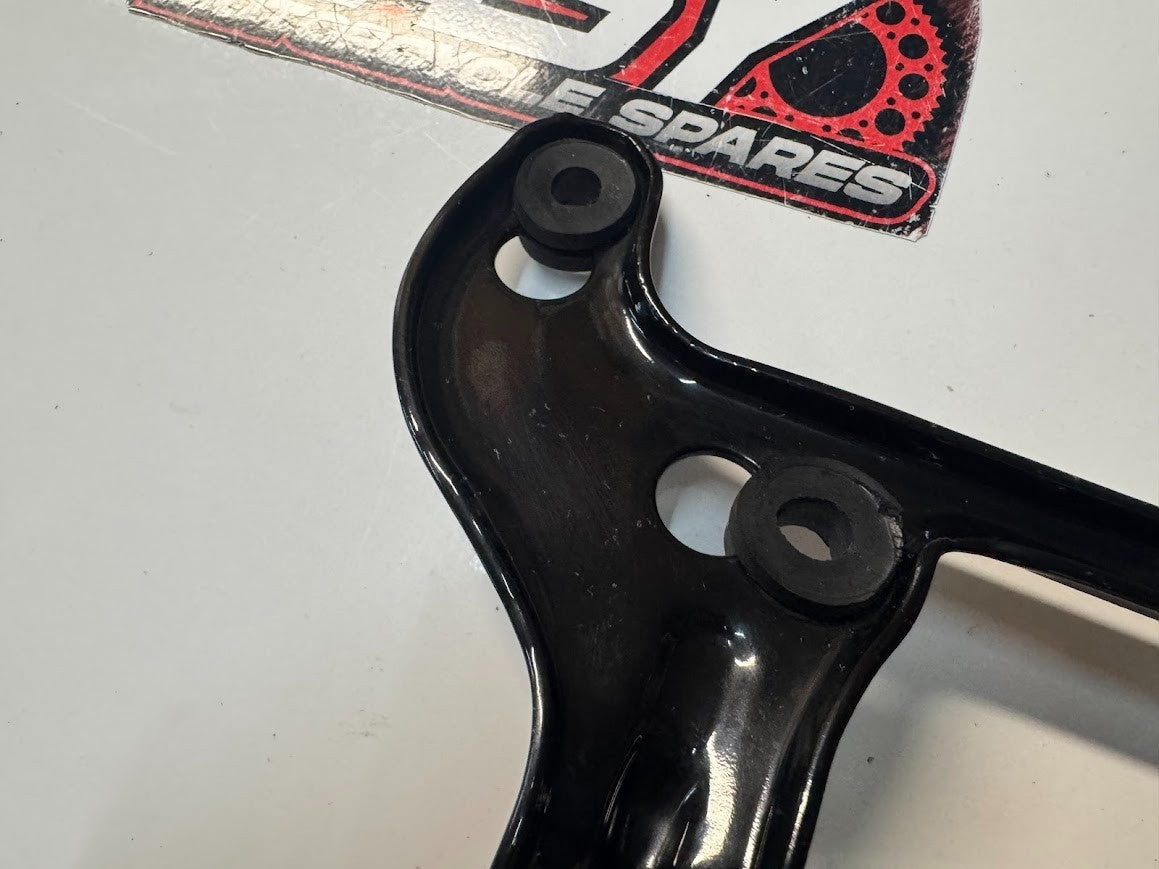 Royal Enfield Interceptor 650 2022 Dash Cluster Bracket OEM 148431B Euro 5