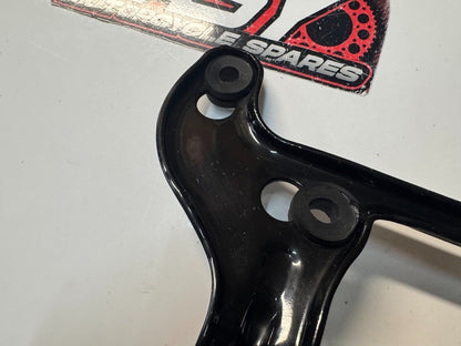 Royal Enfield Interceptor 650 2022 Dash Cluster Bracket OEM 148431B Euro 5