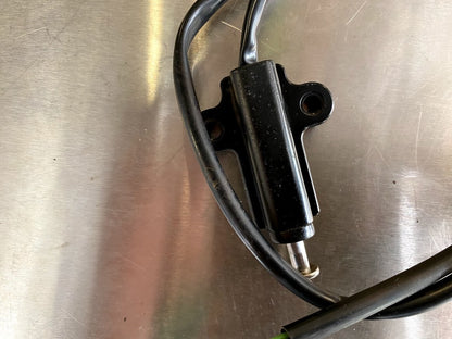 Stand Sensor Suzuki VL 250 2009