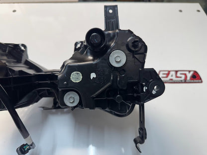 Kawasaki Ninja 500 2024-2025 Headlight Assembly OEM Genuine 23004-0461