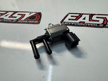 Kawasaki Ninja 500 2024-2025 Fuel EVAP Solenoid Valve OEM Genuine 16126-0705