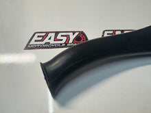 BMW F800 ST 2009 Intake Manifold OEM Genuine 13717678277
