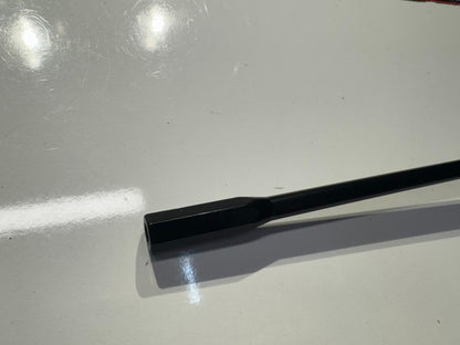 Suzuki GSXR 1000 2015-2016 Gear Shift Arm Linkage OEM Genuine 25520-01H11