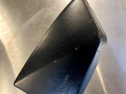 LH Mirror Kawasaki Ninja 250R 08-12 2010 #2 56001-0098