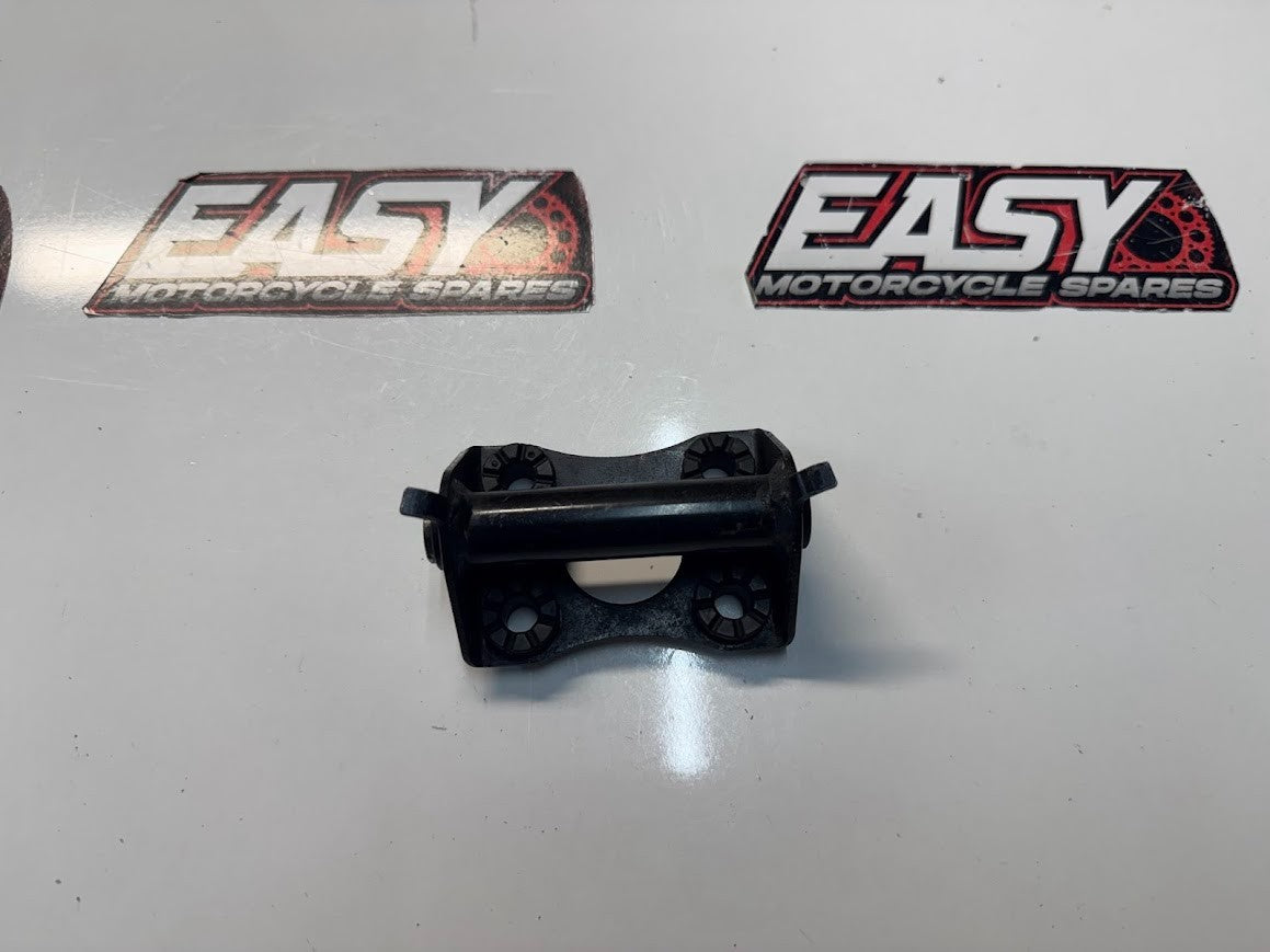 Suzuki GSXR 1000 2007-2008 Fuel Tank Bracket OEM Genuine 44530-41G01