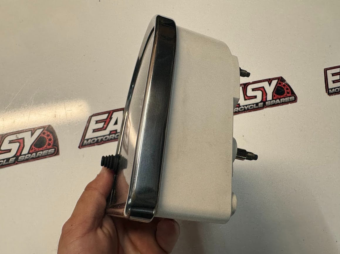 Suzuki VL 1500 Intruder 1999-2004 Dash Cluster Meter OEM Genuine 34100-10F70