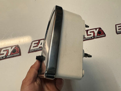 Suzuki VL 1500 Intruder 1999-2004 Dash Cluster Meter OEM Genuine 34100-10F70