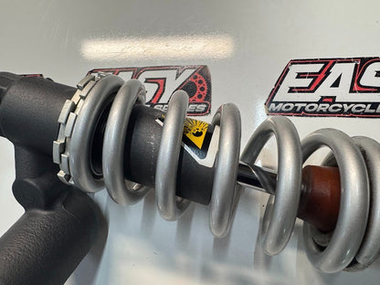 Yamaha YZF R1 2020-2021 Rear Shock Suspension OEM Genuine B3L-22210-00