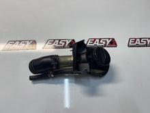 Suzuki VL 1500 Intruder 1998-2009 Fuel Tank Filler Neck OEM Genuine 44190-10F00