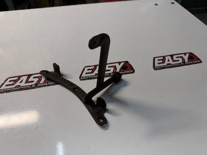 Radiator Support Bracket Suzuki GSXR 1000 2005-2006 OEM 17790-41G00
