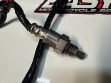 Yamaha YZF R1 2015-2025 o2 Oxygen Sensor OEM Genuine 1WS-8592A-10