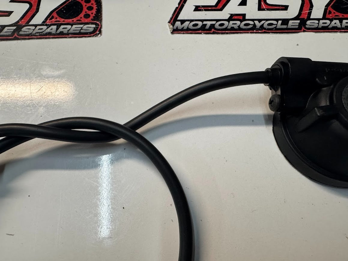 Yamaha YZF R15 2013-2018 Speed Sensor Drive OEM Genuine 1CK-H3755-03