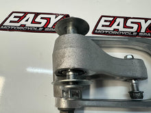 Shock Linkages Suzuki GSXR 1000 07-08 2007