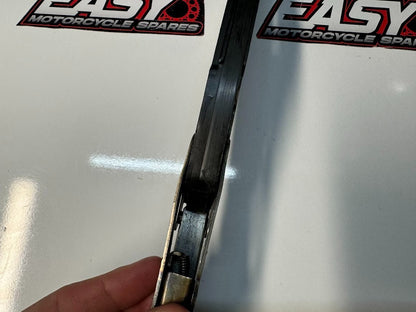 Honda XR 250 Cam Chain Tensioner 1997 #2