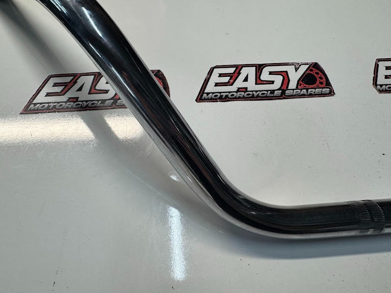 Suzuki VL 1500 Intruder 1998-2004 Handlebar OEM Genuine 56111-10F00