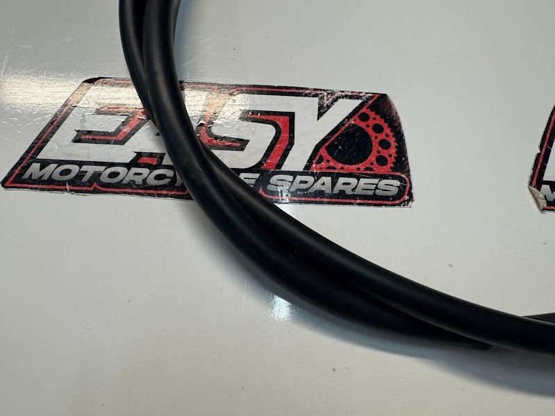 Yamaha YZF R1 2020-2025 Clutch Cable OEM Genuine B3L-26377-01