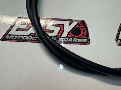 Yamaha YZF R1 2020-2025 Clutch Cable OEM Genuine B3L-26377-01