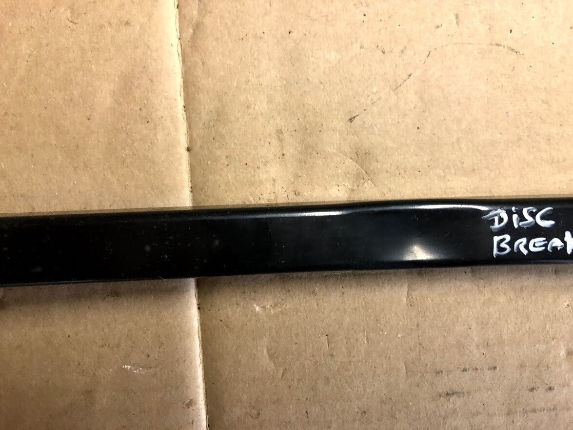 Torque Link Rear Rotor Bracket Suzuki GSX 750 F 89-97 1989 64310-20C00-019