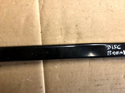 Torque Link Rear Rotor Bracket Suzuki GSX 750 F 89-97 1989 64310-20C00-019