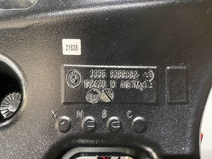 Swing Arm BMW GS F750 2019