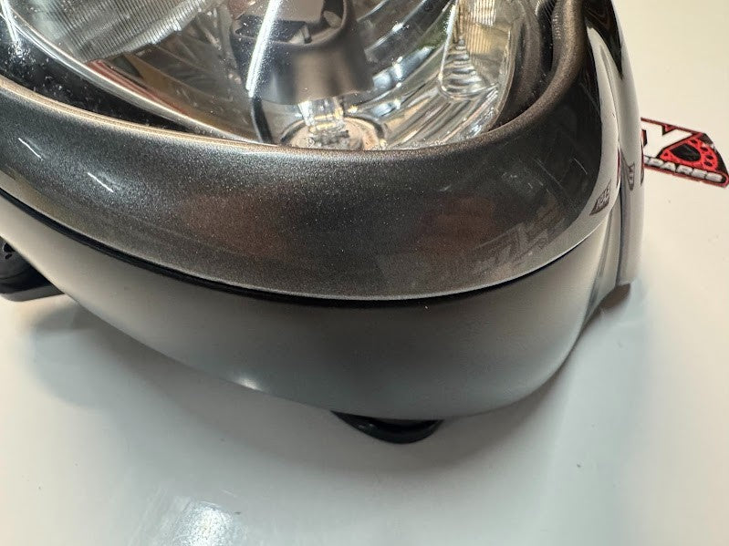 Kawasaki Vulcan S 650 2015-2025 Headlight Assembly OEM Genuine 23007-0191