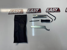 Kawasaki Ninja 500 2024-2025 Tool Kit OEM Genuine 56007-0191