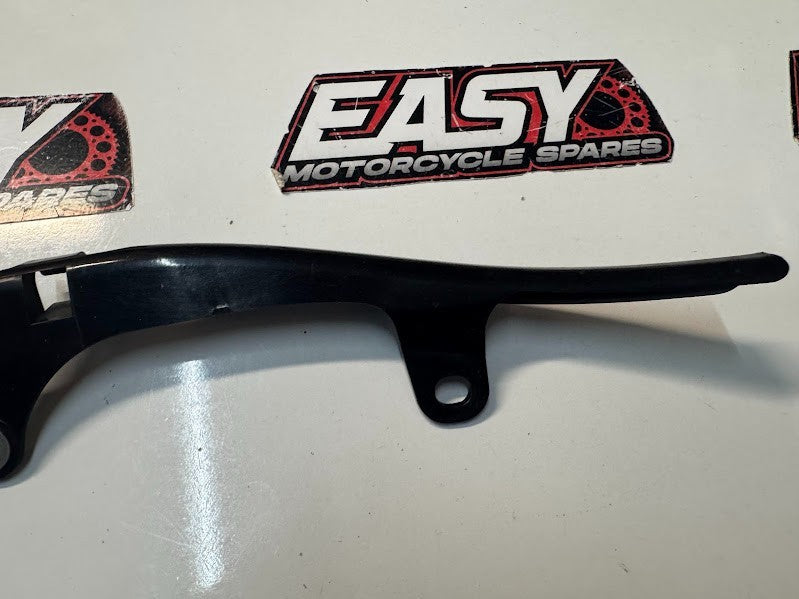 Yamaha YZF R1 2015-2025 Cover Guide OEM Genuine 2CR-2219X