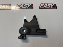 Rear Caliper Bracket Holder Kawasaki Vulcan S 650 2017-2021 OEM 43034-0137