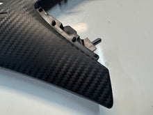 Suzuki GSXR 1000 2009-2016 RH Side Frame Cover OEM Genuine 47421-47HA0