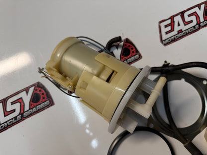 Fuel Pump Assy Honda CBR 1000 RR 2008-2016 OEM 16700-MFL-013