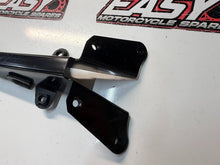 Rear Fender Bracket Kawasaki Ninja 300 2013-2017 OEM 11056-2310