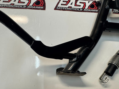 Royal Enfield Interceptor 650 2022 Centre Stand OEM Genuine 148676A Euro 5