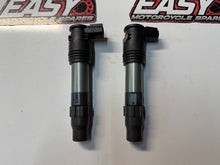 Ignition Coils Kawasaki Vulcan S 650 2015-2026 OEM 21171-0033
