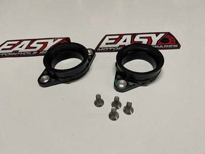 Intake Manifold Boots BMW GS F750 2019